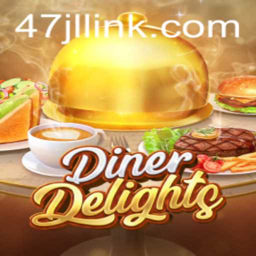 Discover the Thrills of DinerDelights: A Culinary Gaming Adventure