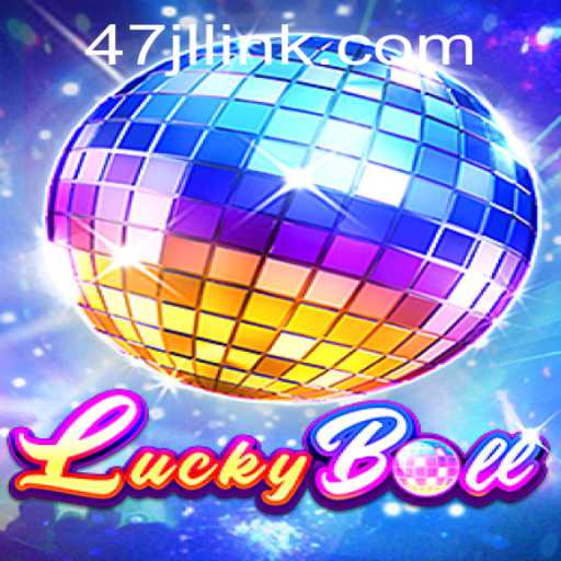 Discover the Thrills of LuckyBall: A New Era in Gaming
