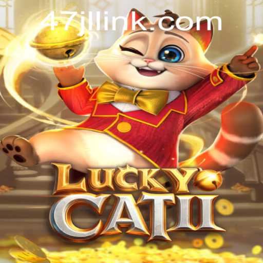 Unveiling the Mysteries of LuckyCatII: A Journey Through Skill and Chance