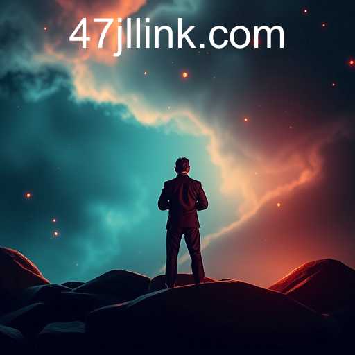 The Power and Potential of Exclusive Offers: Unveiling 47JL