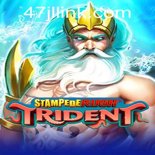 Dive into the Thrilling World of StempedeRushTrident: An Enthralling Gaming Adventure