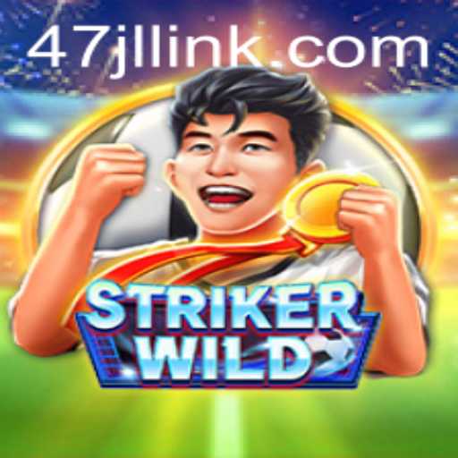 Exploring the Thrilling Universe of StrikerWILD: A New Era in Gaming