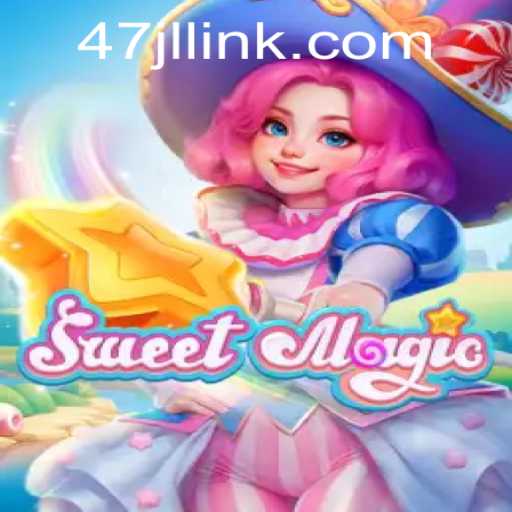 The Enchanting World of SweetMagic and the Mysterious 47JL